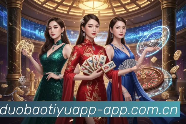 奖项证书